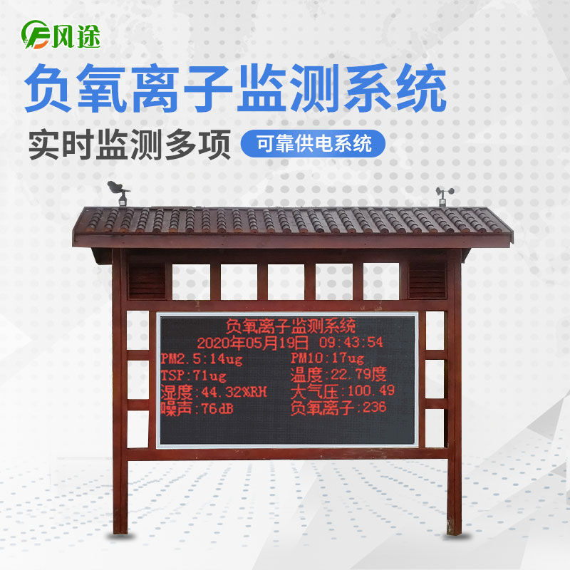 負(fù)氧離子監(jiān)測(cè)系統(tǒng).jpg 負(fù)氧離子監(jiān)測(cè)系統(tǒng).jpg