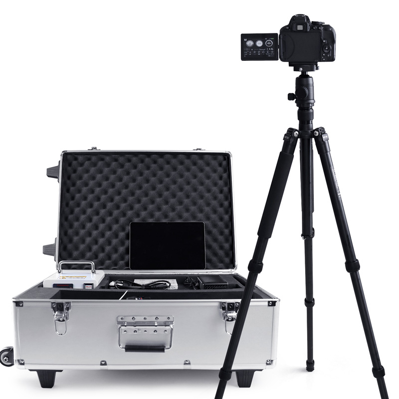 視覺(jué)缺陷檢測(cè)儀