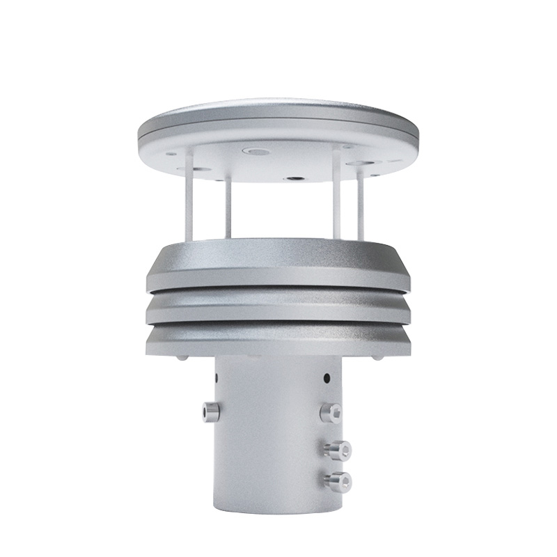 風(fēng)向風(fēng)速監(jiān)測報警系統(tǒng)