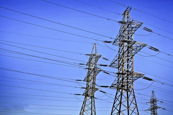 微氣象監(jiān)測系統(tǒng)防范電力傳輸氣象災害 微氣象監(jiān)測系統(tǒng)防范電力傳輸氣象災害