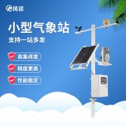 如何有效地預(yù)防自然災(zāi)害？