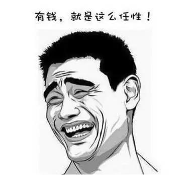 日本天價櫻桃，一顆就1754元？