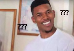 日本天價櫻桃，一顆就1754元？