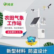葡萄種植遭遇干旱、洪澇，如何應(yīng)對？