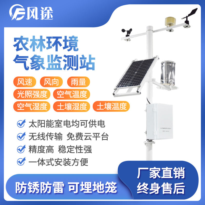 氣候異常對(duì)于小麥的生長(zhǎng)發(fā)育有什么影響？如何防范？