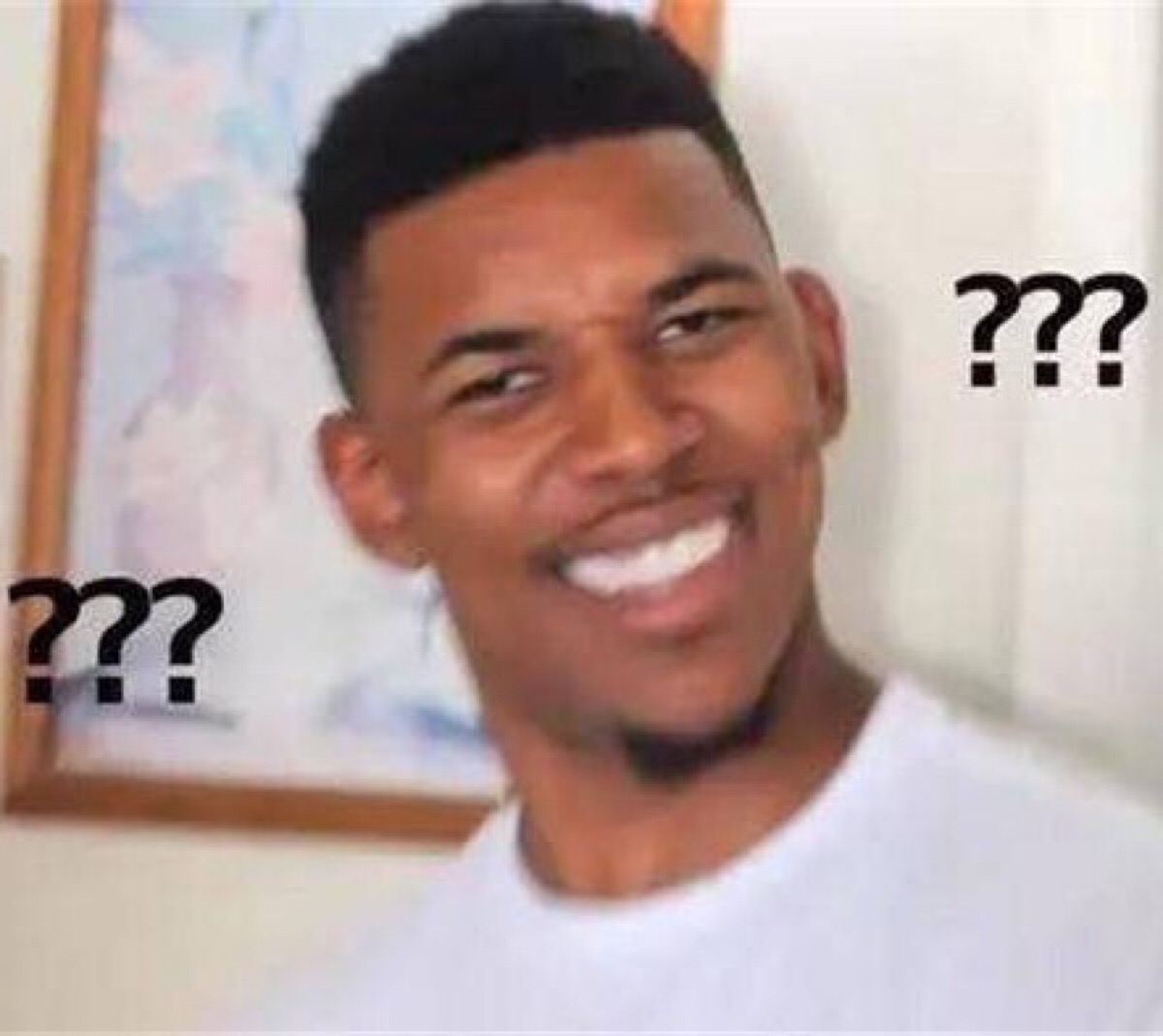 農(nóng)業(yè)自動(dòng)氣象站助力菇娘規(guī)?；N植