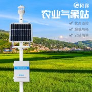 為什么要觀測農(nóng)田小氣候？